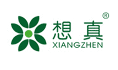 盛田機械制造案例展示-想真